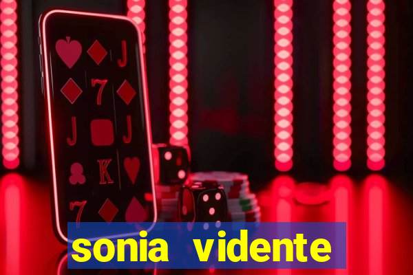 sonia vidente cavalhada porto alegre